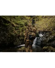 Plecak HARKILA Deer Stalker Backpack AXIS MSPForest Plecak HARKILA Deer Stalker Backpack AXIS MSPForest