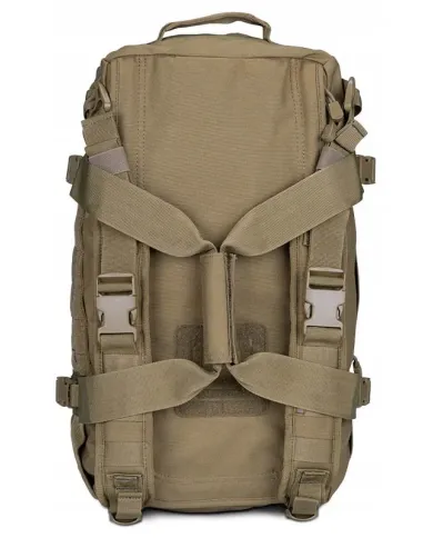 TORBA TRANSPORTOWA 5.11 RUSH LBD MIKE 134 KANGAROO