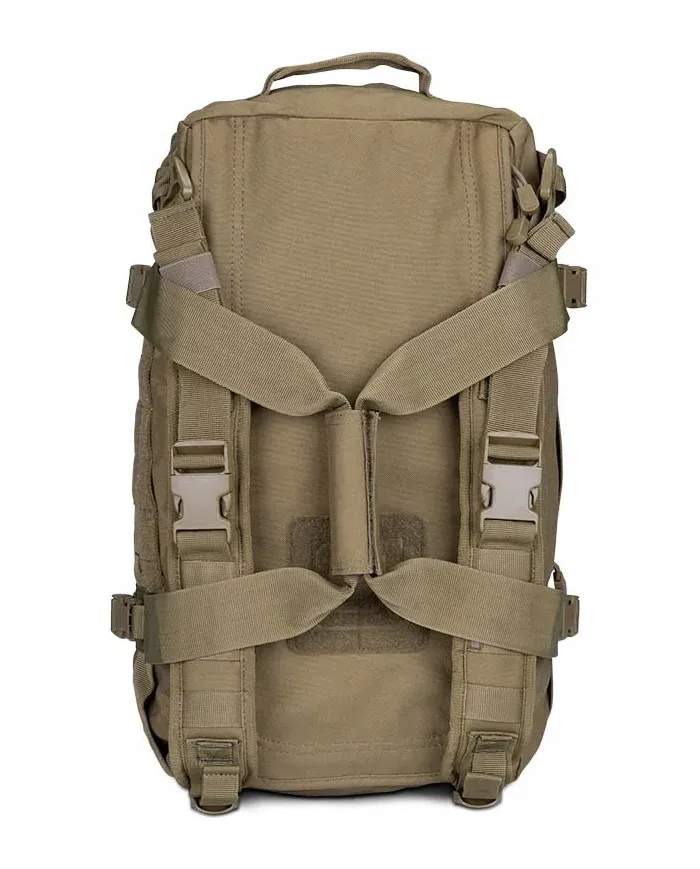 TORBA TRANSPORTOWA 5.11 RUSH LBD MIKE 134 KANGAROO