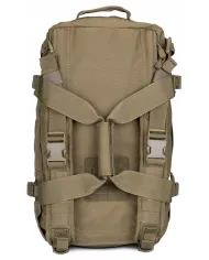 TORBA TRANSPORTOWA 5.11 RUSH LBD MIKE 134 KANGAROO