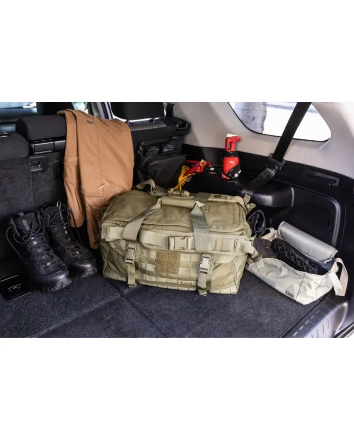 TORBA TRANSPORTOWA 5.11 RUSH LBD MIKE 134 KANGAROO