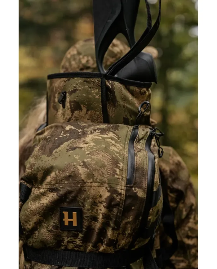 Plecak HARKILA Deer Stalker Backpack AXIS MSPForest Plecak HARKILA Deer Stalker Backpack AXIS MSPForest