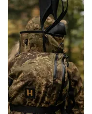 Plecak HARKILA Deer Stalker Backpack AXIS MSPForest Plecak HARKILA Deer Stalker Backpack AXIS MSPForest