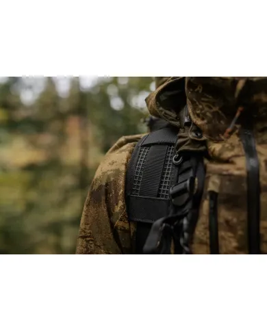 Plecak HARKILA Deer Stalker Backpack AXIS MSPForest