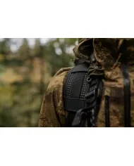 Plecak HARKILA Deer Stalker Backpack AXIS MSPForest Plecak HARKILA Deer Stalker Backpack AXIS MSPForest