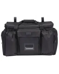 TORBA  5.11 PATROL READY BAG 019 BLACK TORBA  5.11 PATROL READY BAG 019 BLACK