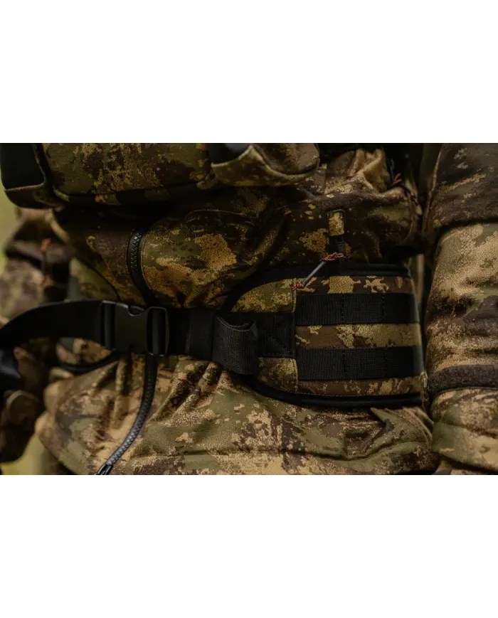 Plecak HARKILA Deer Stalker Backpack AXIS MSPForest Plecak HARKILA Deer Stalker Backpack AXIS MSPForest