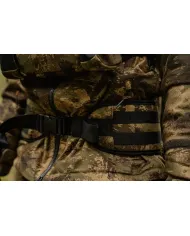 Plecak HARKILA Deer Stalker Backpack AXIS MSPForest Plecak HARKILA Deer Stalker Backpack AXIS MSPForest