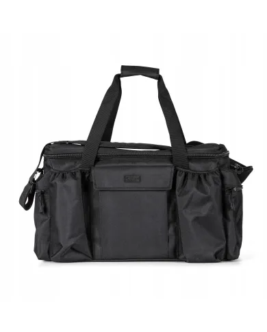TORBA  5.11 PATROL READY BAG 019 BLACK TORBA  5.11 PATROL READY BAG 019 BLACK