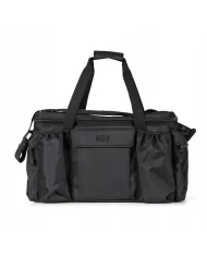TORBA  5.11 PATROL READY BAG 019 BLACK TORBA  5.11 PATROL READY BAG 019 BLACK