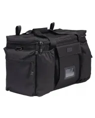 TORBA  5.11 PATROL READY BAG 019 BLACK TORBA  5.11 PATROL READY BAG 019 BLACK