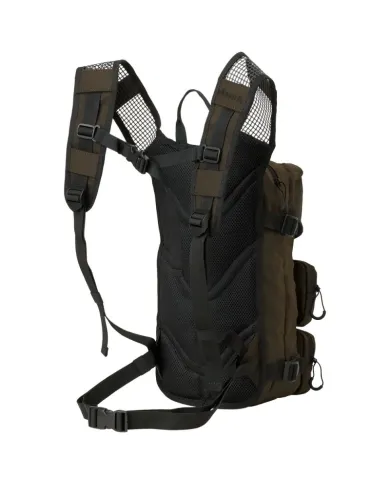 Plecak HARKILA Ragnar First Aid Backpack Willow green