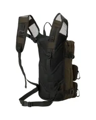 Plecak HARKILA Ragnar First Aid Backpack Willow green