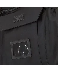 TORBA  5.11 PATROL READY BAG 019 BLACK TORBA  5.11 PATROL READY BAG 019 BLACK