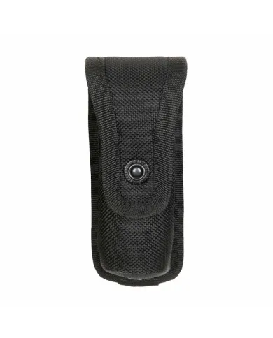 POKROWIEC NA GAZ PIEPRZOWY  5.11 SB GAS MACE POUCH 019 BLACK