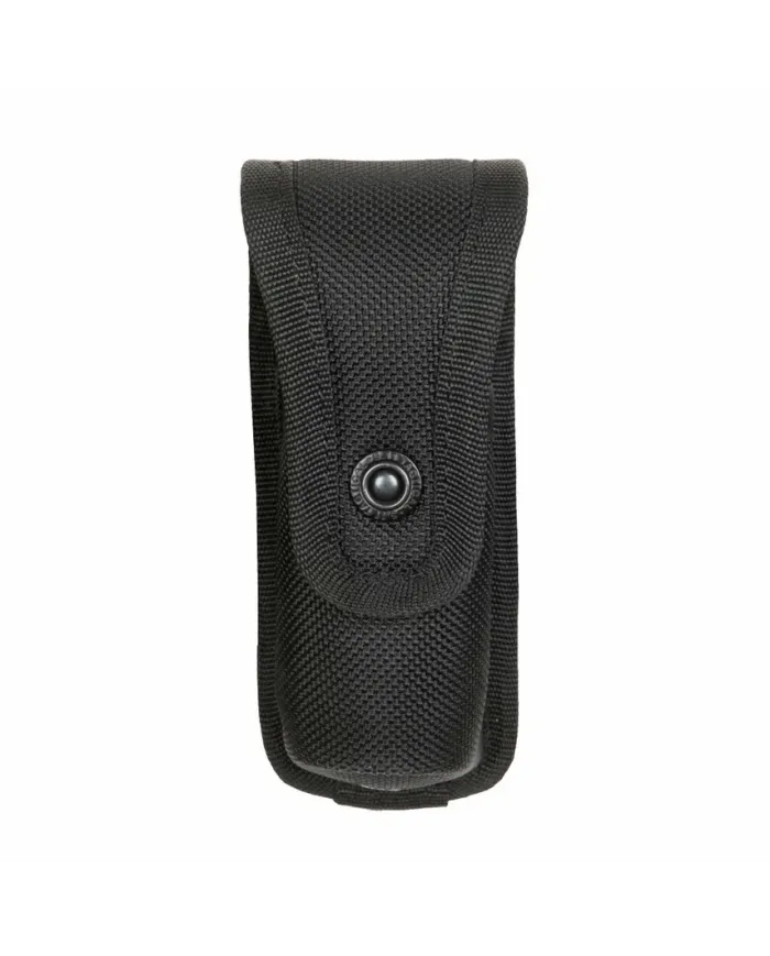 POKROWIEC NA GAZ PIEPRZOWY  5.11 SB GAS MACE POUCH 019 BLACK