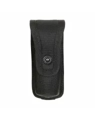 POKROWIEC NA GAZ PIEPRZOWY  5.11 SB GAS MACE POUCH 019 BLACK