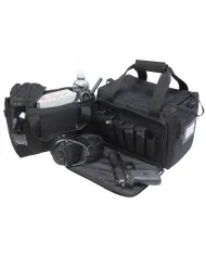 TORBA  5.11 PATROL READY BAG 019 BLACK TORBA  5.11 PATROL READY BAG 019 BLACK