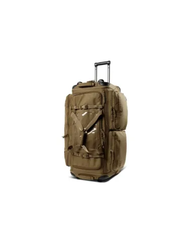TORBA TRANSPORTOWA 5.11 SOMS 3.0 134 KANGAROO TORBA TRANSPORTOWA 5.11 SOMS 3.0 134 KANGAROO