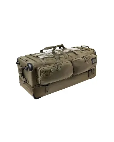 TORBA TRANSPORTOWA 5.11 CAMS 3.0 186 RANGER GREEN TORBA TRANSPORTOWA 5.11 CAMS 3.0 186 RANGER GREEN