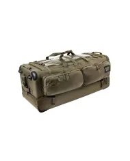 TORBA TRANSPORTOWA 5.11 CAMS 3.0 186 RANGER GREEN