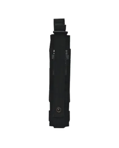 POKROWIEC NA BATON 5.11 BATON POUCH 019 BLACK