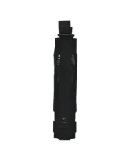 ŁADOWNICA 5.11 FLEX SGL PISTL CVR POUCH 092 STORM ŁADOWNICA 5.11 FLEX SGL PISTL CVR POUCH 092 STORM