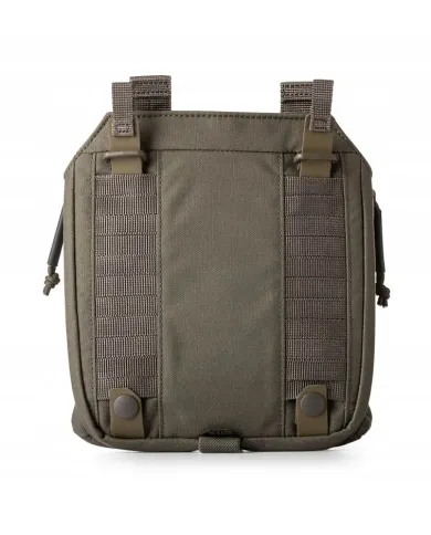 KIESZEŃ MEDYCZNA 5.11 FLEX TACMED POUCH 186 RANGER GREEN