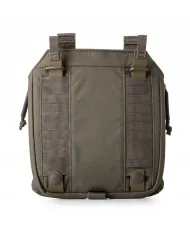 KIESZEŃ MEDYCZNA 5.11 FLEX TACMED POUCH 186 RANGER GREEN