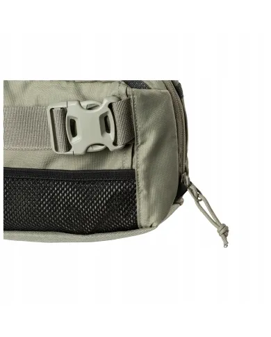 NERKA 5.11 EMERGENCY READY POUCH 019 BLACK ONE SIZE NERKA 5.11 EMERGENCY READY POUCH 019 BLACK ONE SIZE