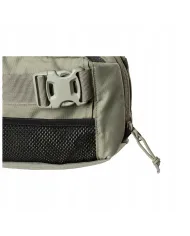 NERKA 5.11 EMERGENCY READY POUCH 019 BLACK ONE SIZE