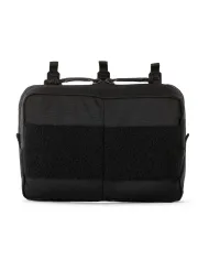 KIESZEŃ MEDYCZNA 5.11 FLEX TACMED POUCH 019 BLACK