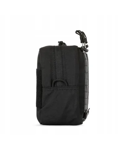 KIESZEŃ 5.11 FLEX 9.6 HORIZONTAL POUCH 019 BLACK KIESZEŃ 5.11 FLEX 9.6 HORIZONTAL POUCH 019 BLACK