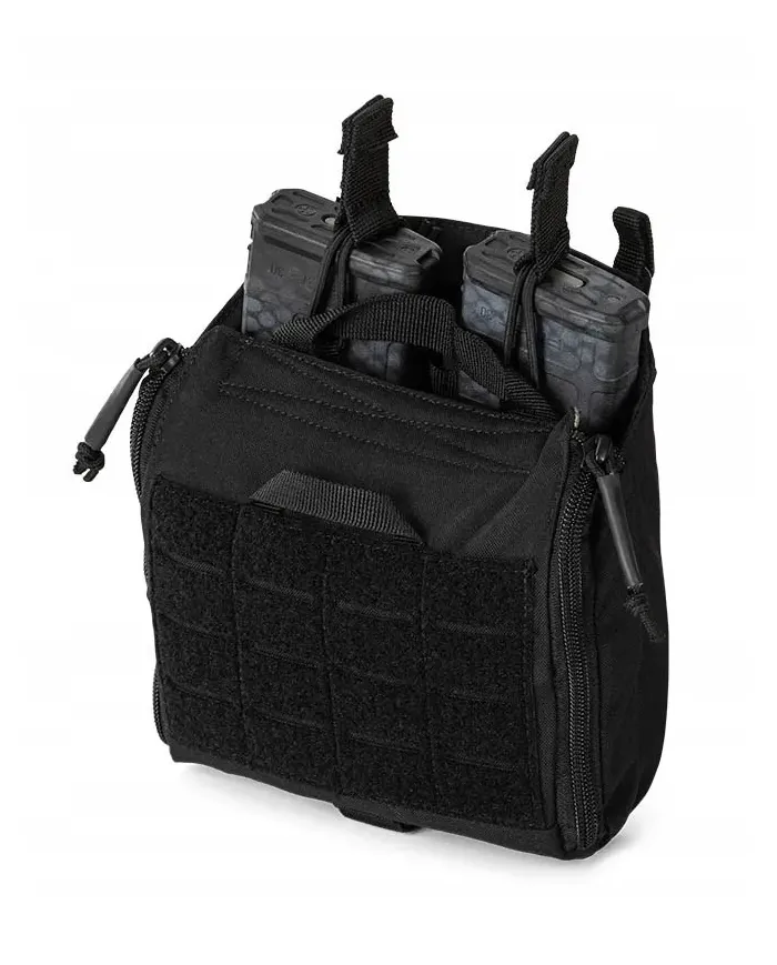 KIESZEŃ MEDYCZNA 5.11 FLEX TACMED POUCH 019 BLACK