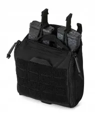 KIESZEŃ MEDYCZNA 5.11 FLEX TACMED POUCH 019 BLACK