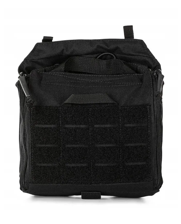 KIESZEŃ MEDYCZNA 5.11 FLEX TACMED POUCH 019 BLACK