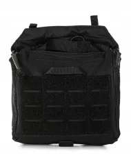 KIESZEŃ MEDYCZNA 5.11 FLEX TACMED POUCH 019 BLACK