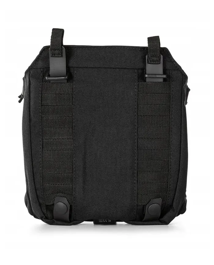 KIESZEŃ MEDYCZNA 5.11 FLEX TACMED POUCH 019 BLACK