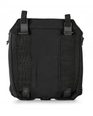 KIESZEŃ MEDYCZNA 5.11 FLEX TACMED POUCH 019 BLACK