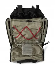 KIESZEŃ MEDYCZNA 5.11 FLEX TACMED POUCH 019 BLACK