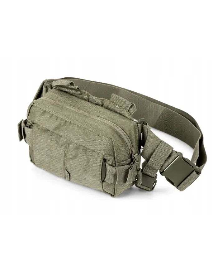 NERKA 5.11 LV6 2.0 WAIST PACK 256 PYTHON
