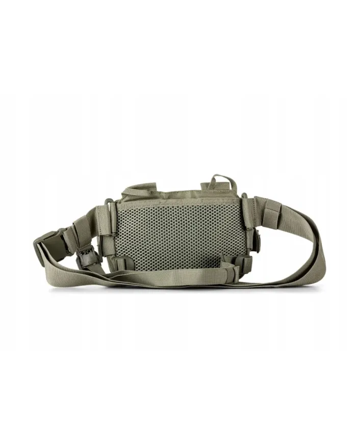 NERKA 5.11 LV6 2.0 WAIST PACK 256 PYTHON
