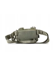 NERKA 5.11 LV6 2.0 WAIST PACK 256 PYTHON