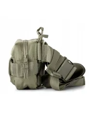 NERKA 5.11 LV6 2.0 WAIST PACK 256 PYTHON