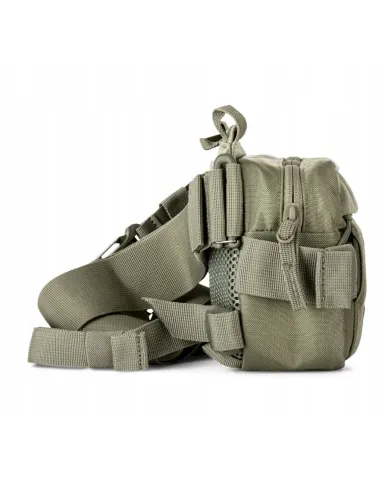 NERKA 5.11 LV6 2.0 WAIST PACK 256 PYTHON