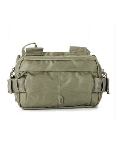 NERKA 5.11 LV6 2.0 WAIST PACK 256 PYTHON