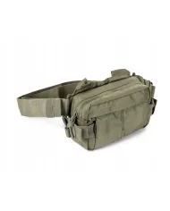 NERKA 5.11 LV6 2.0 WAIST PACK 256 PYTHON