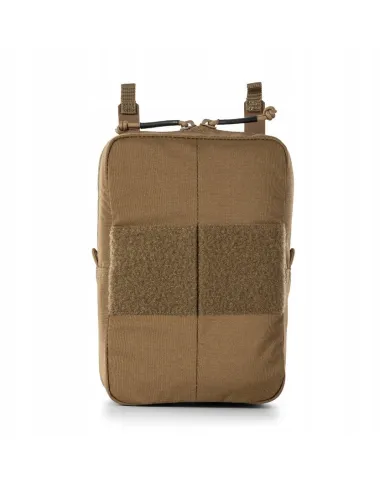 KIESZEŃ 5.11 FLEX 9.6 VERTICAL POUCH 134 KANGAROO