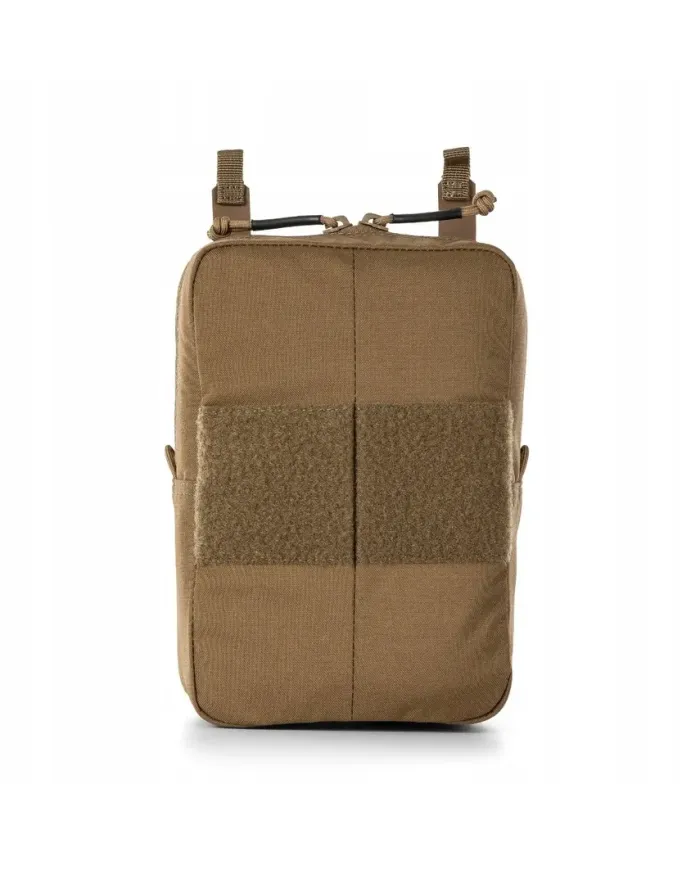 KIESZEŃ 5.11 FLEX 9.6 VERTICAL POUCH 134 KANGAROO