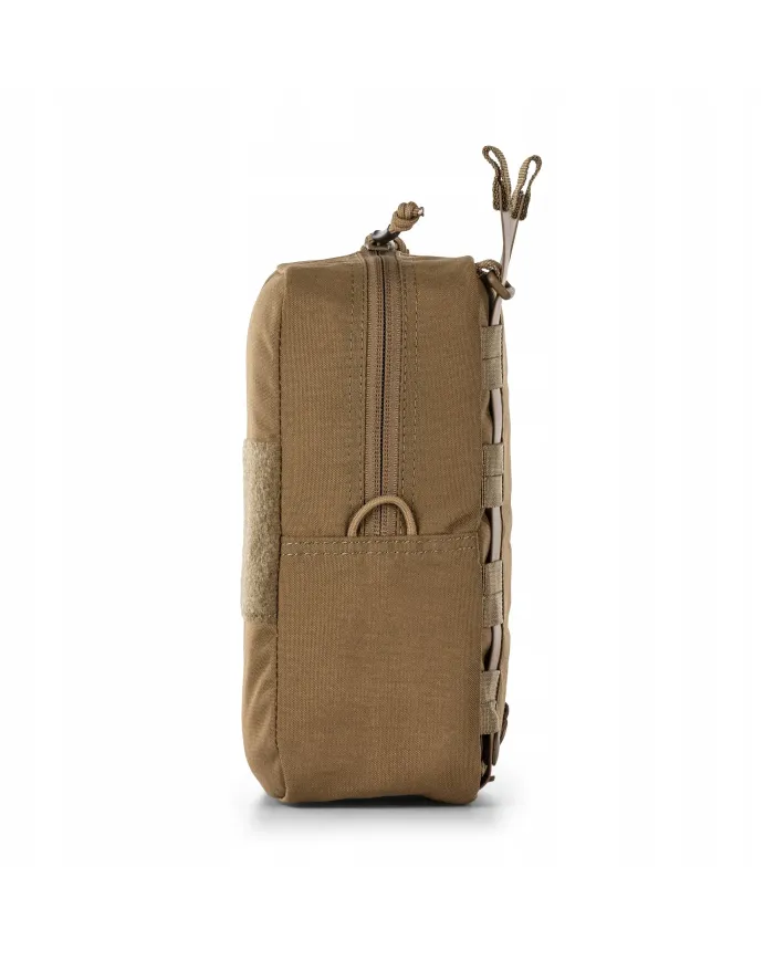 KIESZEŃ 5.11 FLEX 9.6 VERTICAL POUCH 134 KANGAROO